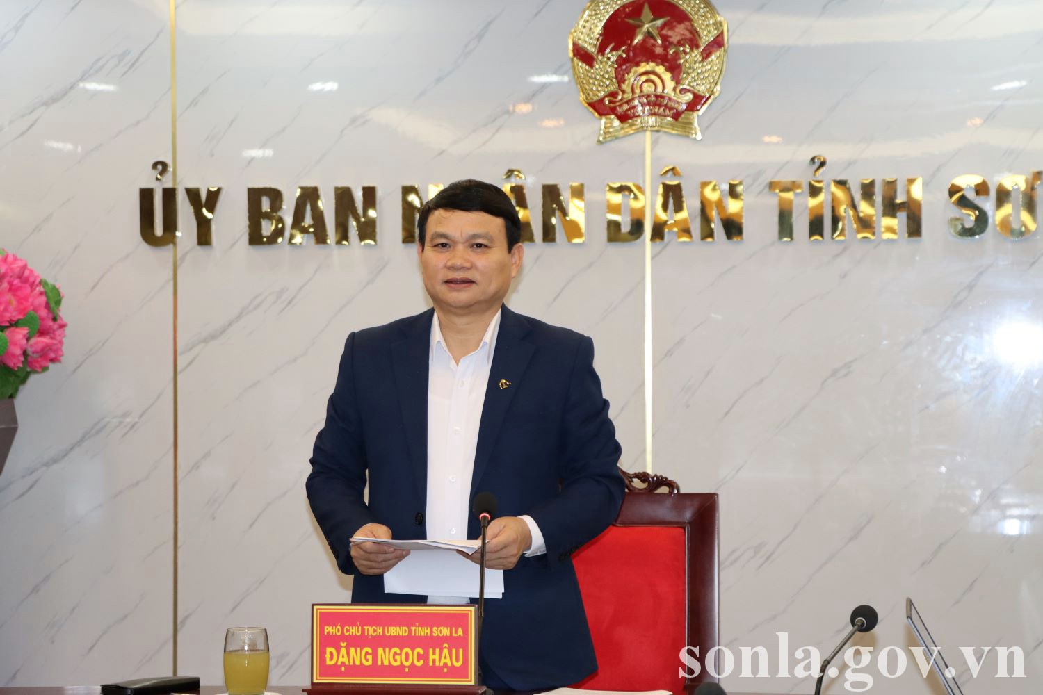 anh tin bai
